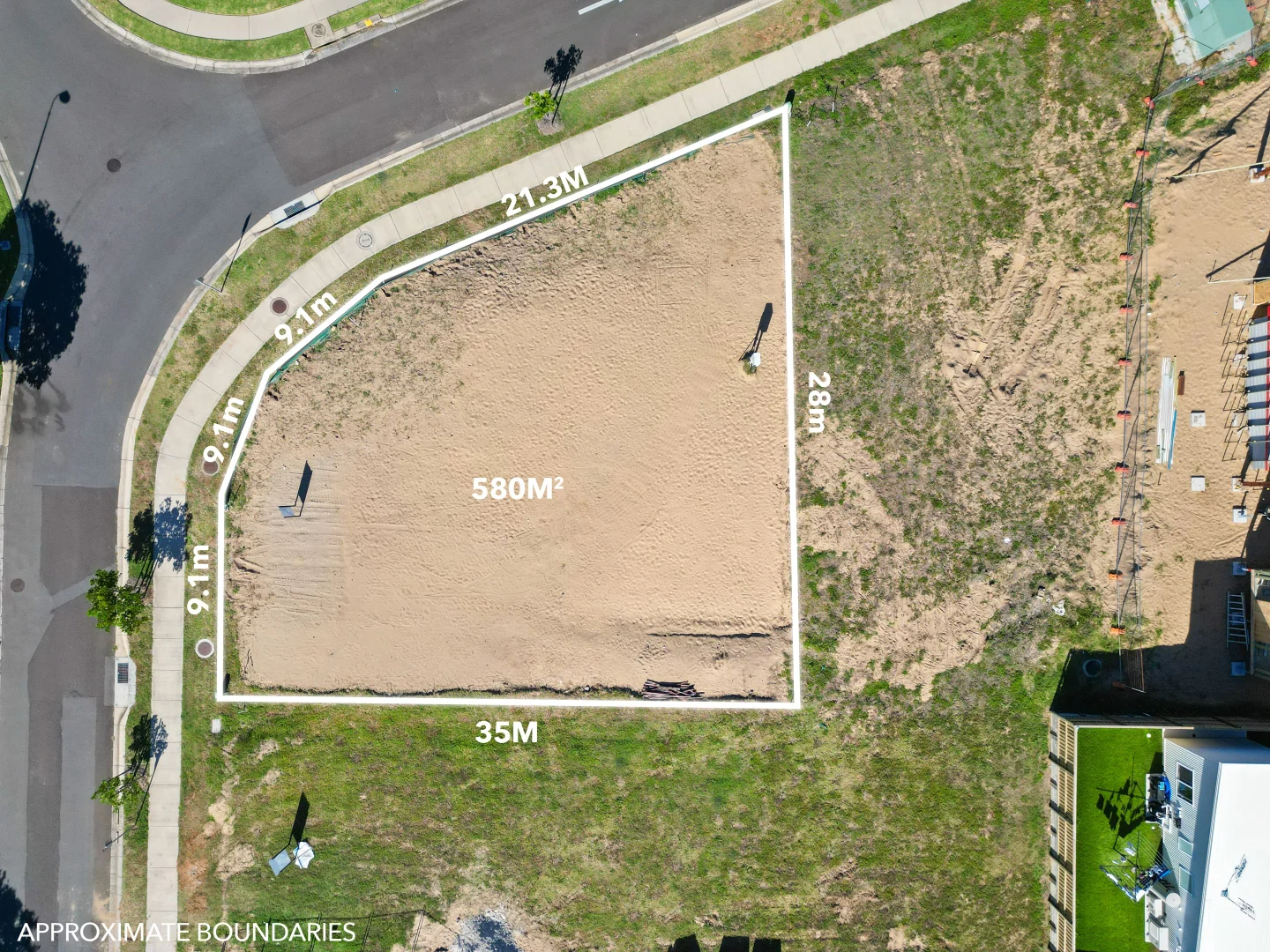 Additional image 3 of 20 Beaches Village Circuit, Agnes Water QLD 4677