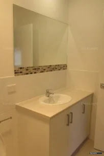 Additional image 9 of 4 Leslie Street, Elizabeth East SA 5112