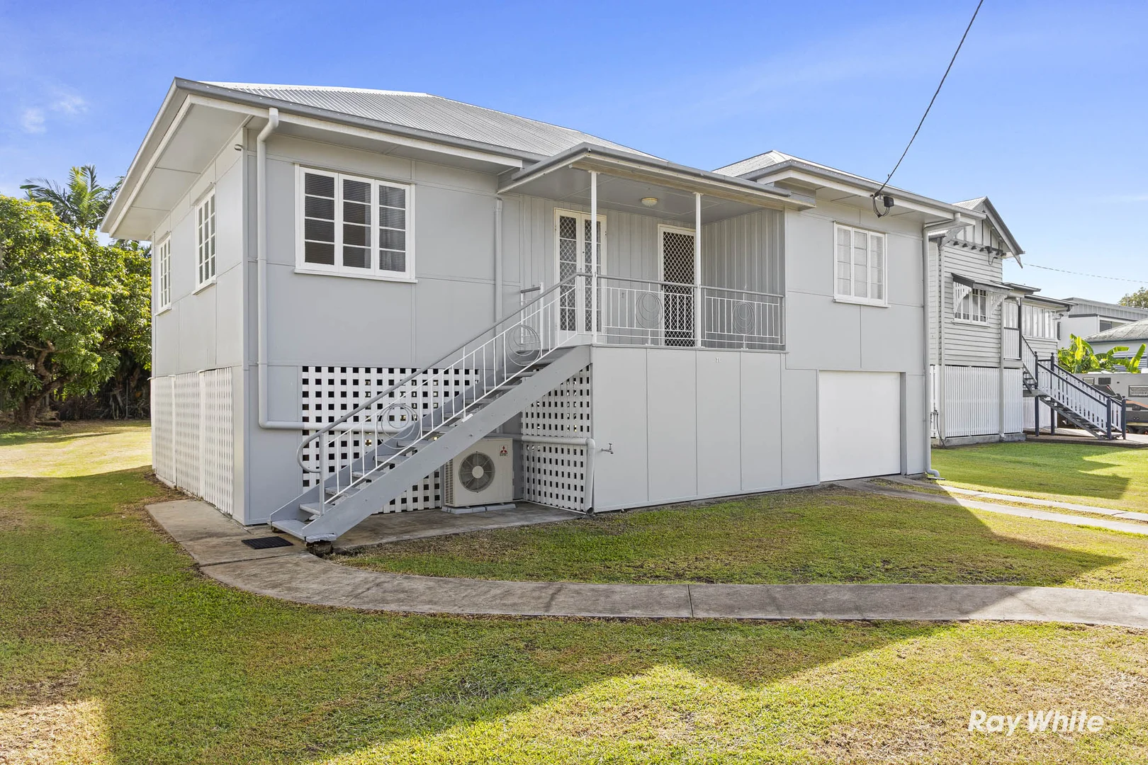 Additional image 2 of 71 Burnett Street, Berserker QLD 4701