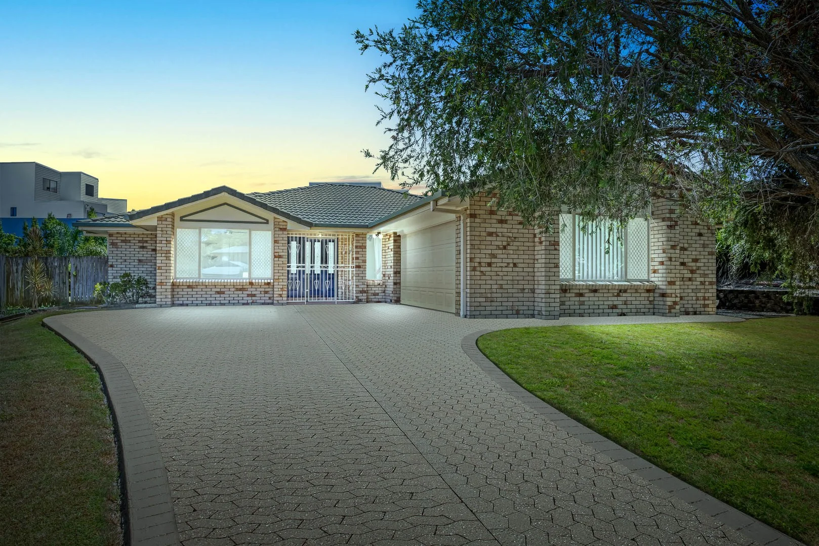 18 Talara Way, Mango Hill QLD 4509