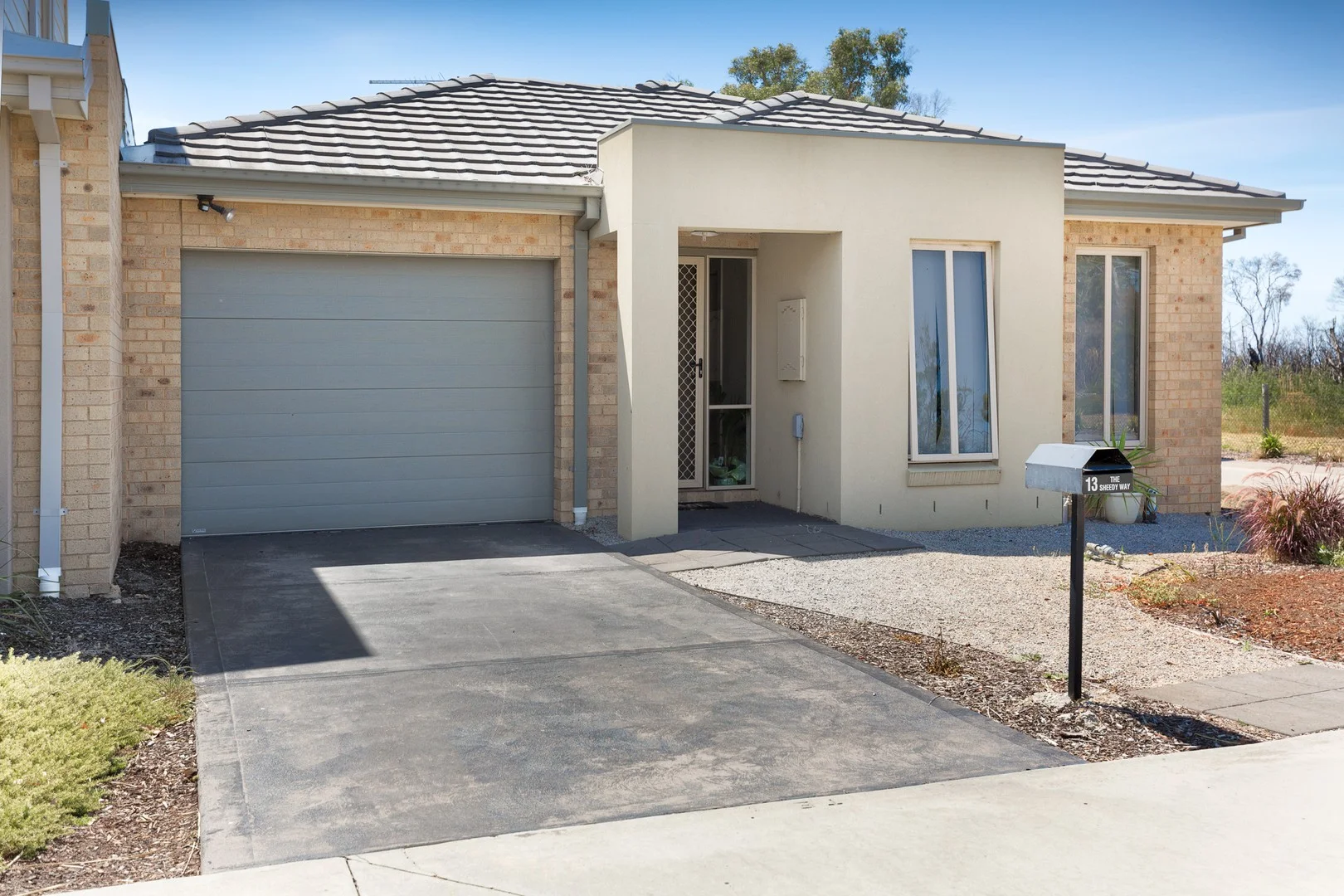 13 The Sheedy Way, Hastings VIC 3915