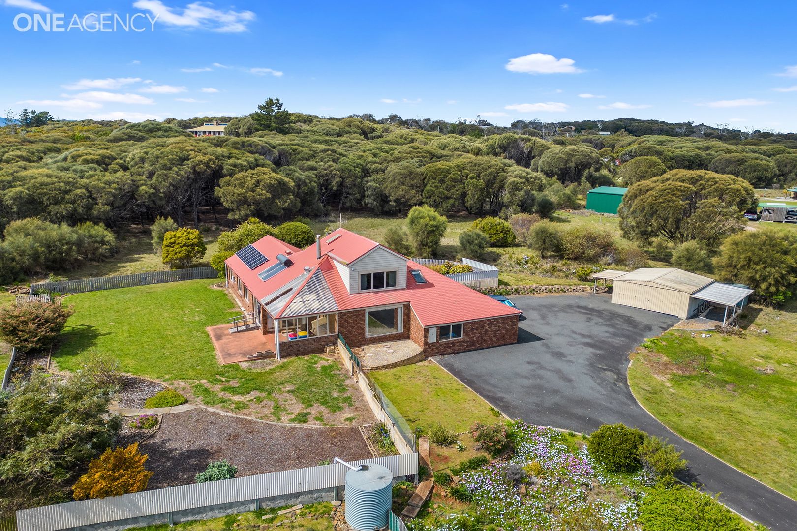 46 Bluegum Drive, Port Sorell TAS 7307, Image 1