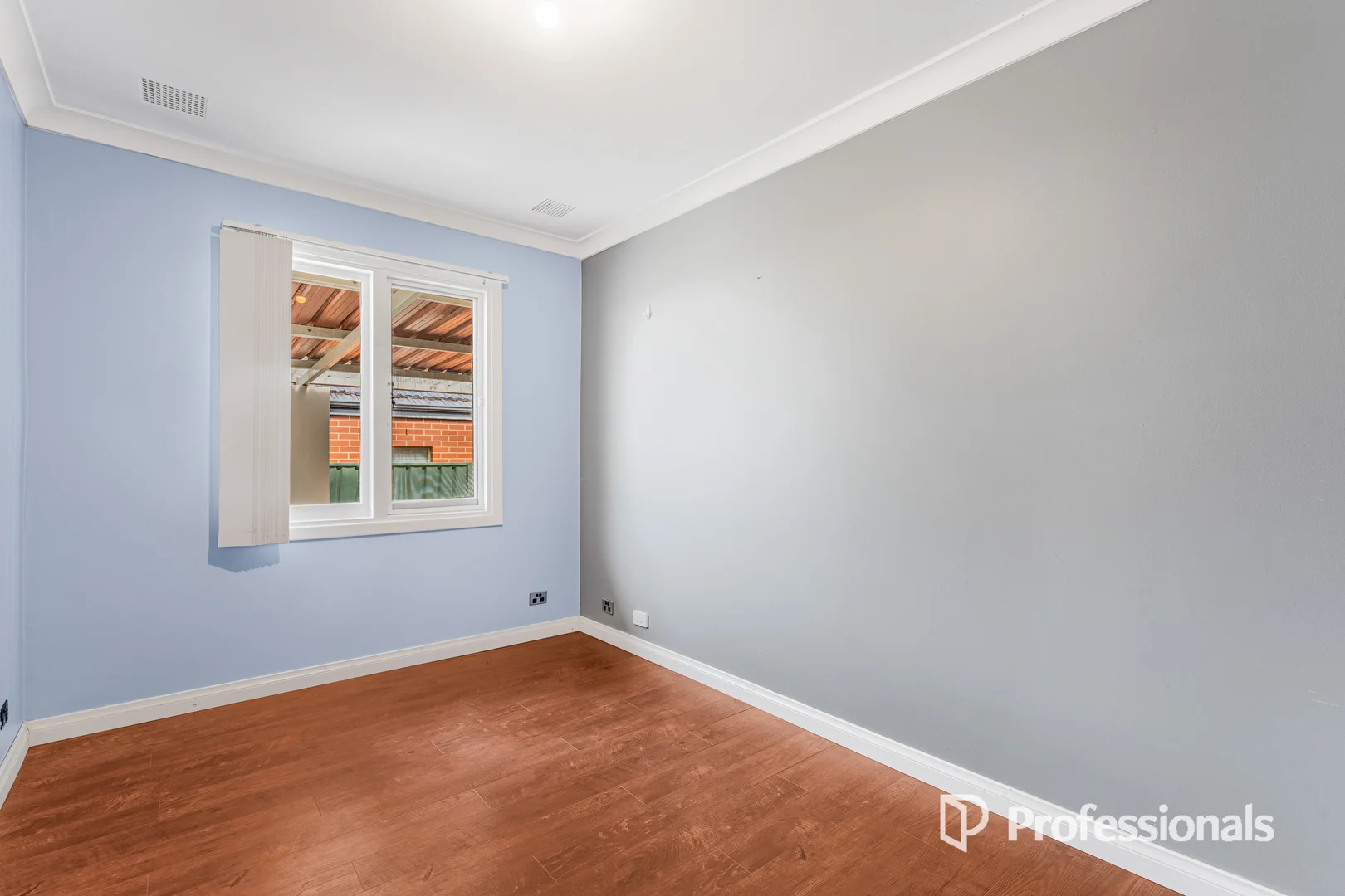 Additional image 15 of 27B Dounley Street, Balga WA 6061