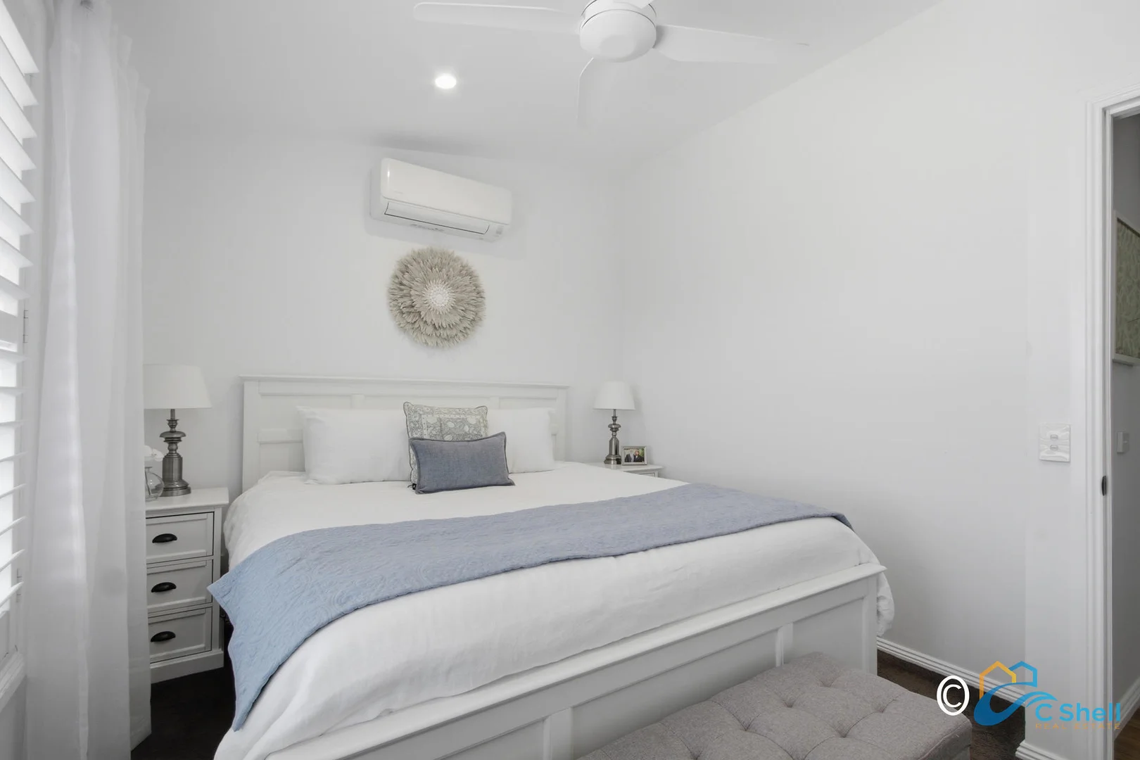 Additional image 17 of 6 Pelican Street, Loch Sport VIC 3851