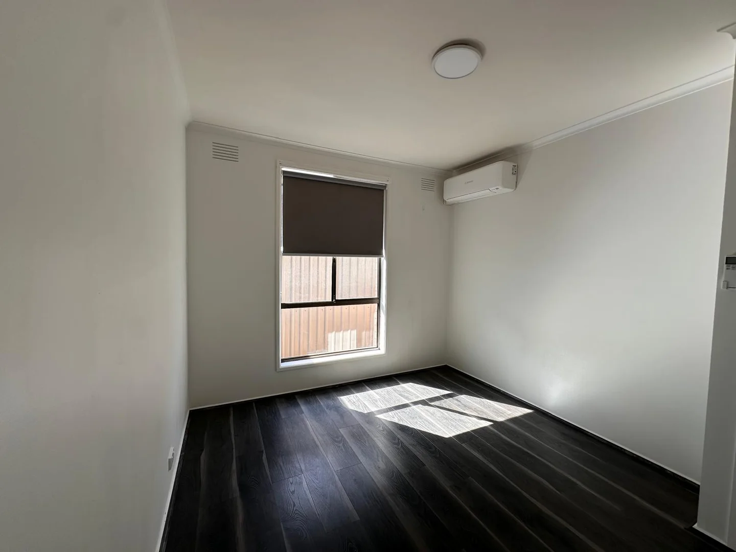 Additional image 6 of 1/527 Springvale Road, Glen Waverley VIC 3150