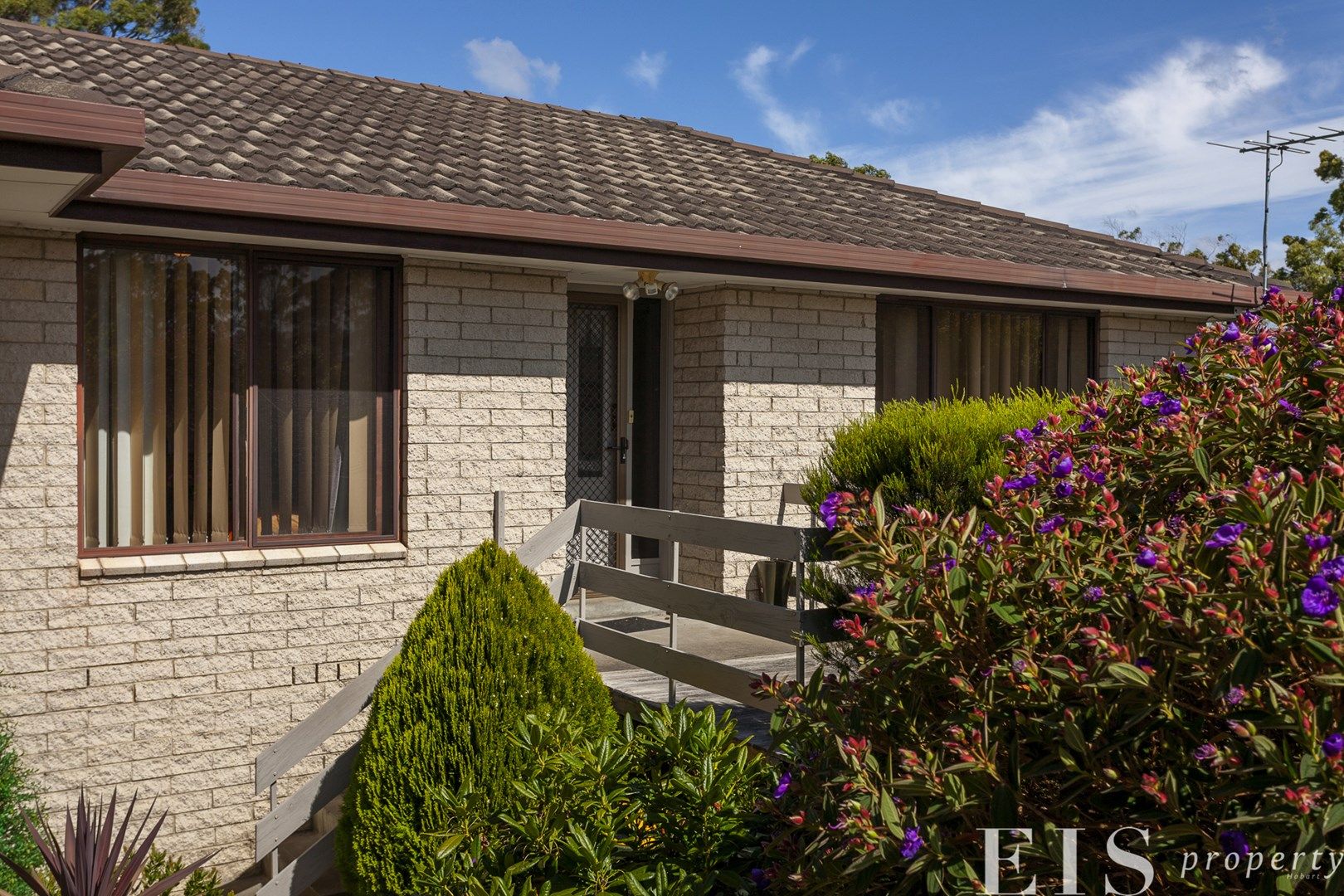 4 Fern St, Kingston TAS 7050, Image 0