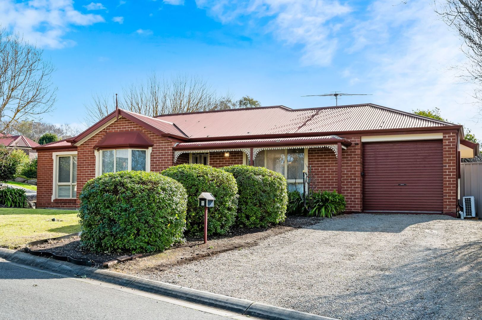 6 Gollan Circuit, Mount Barker SA 5251, Image 1