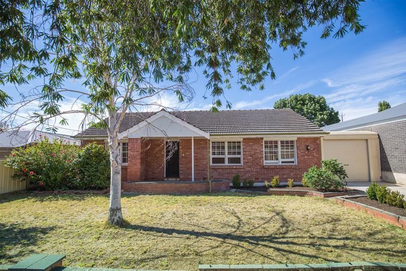 17 The Driveway, Holden Hill SA 5088, Image 0