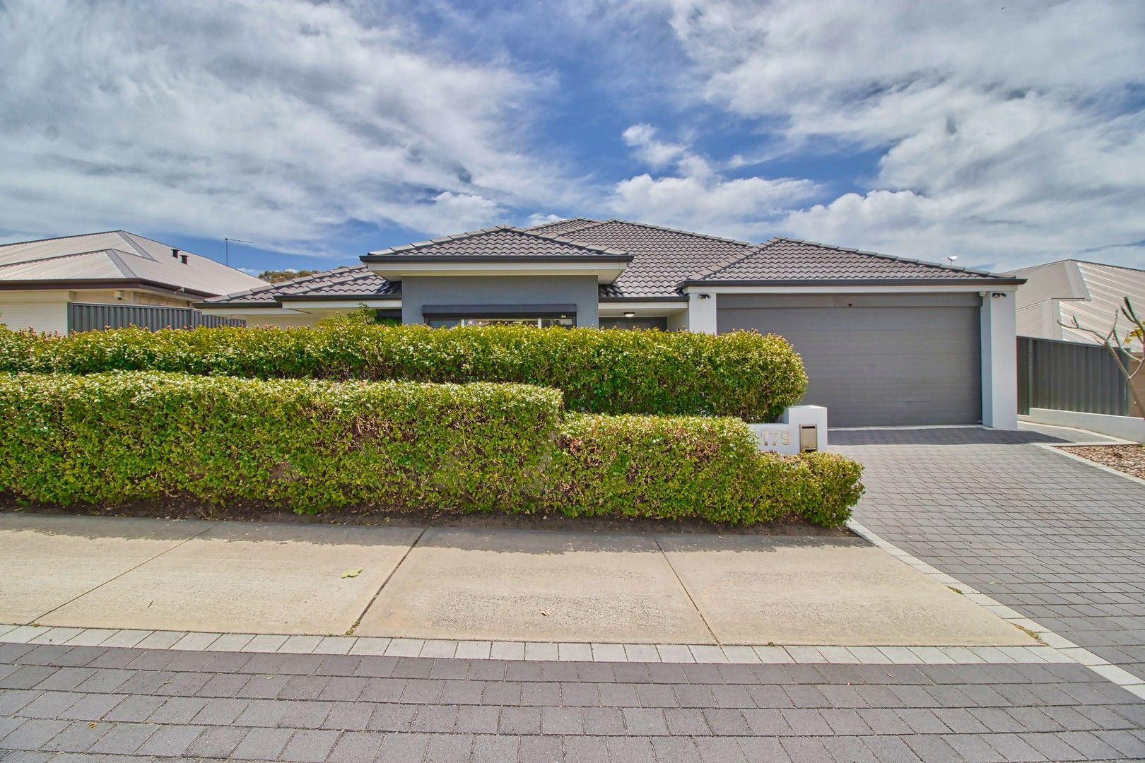 4 bedrooms House in 179 Clyde Avenue BALDIVIS WA, 6171