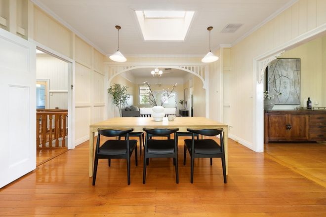 27 Dunella Street Sherwood 4075 - Image 4