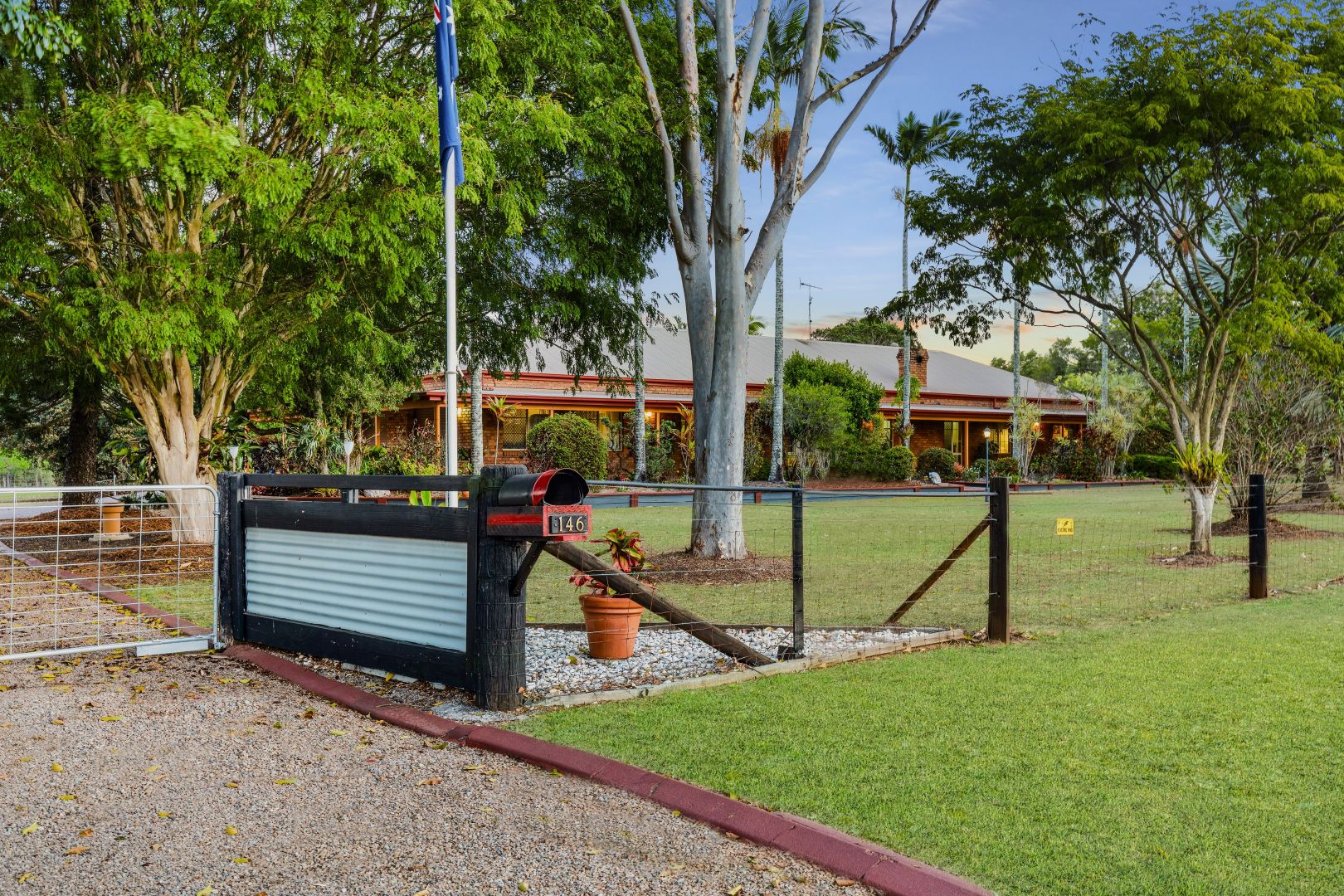 146 Kings Road, Glass House Mountains QLD 4518, Image 1