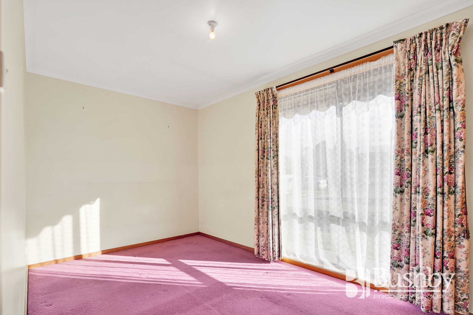 37 Burghley Street, Longford TAS 7301, Image 1