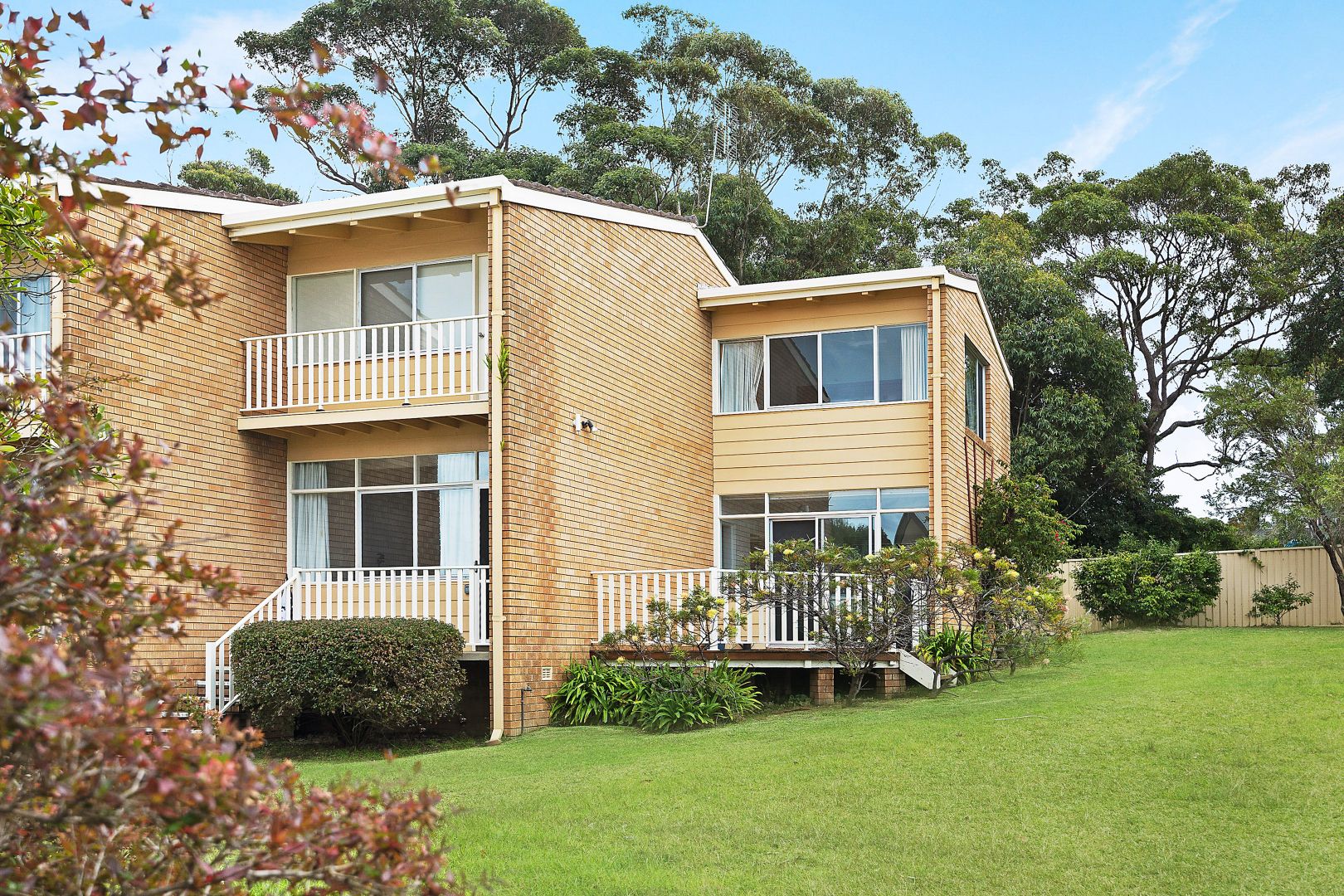 7/1 Ingold Avenue, Mollymook NSW 2539, Image 2