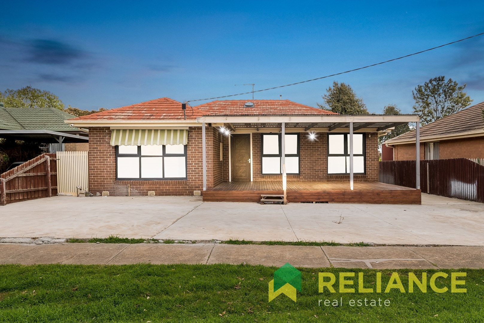29 Penguin Street, Melton VIC 3337 House For Rent Domain