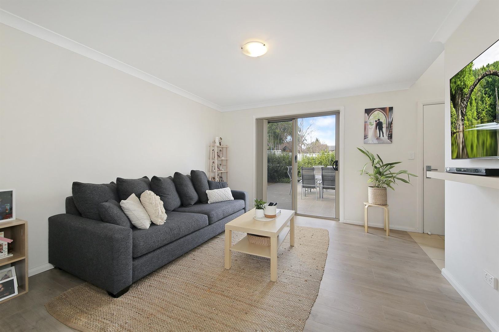 6/243 Epsom Road, Chipping Norton NSW 2170, Image 1