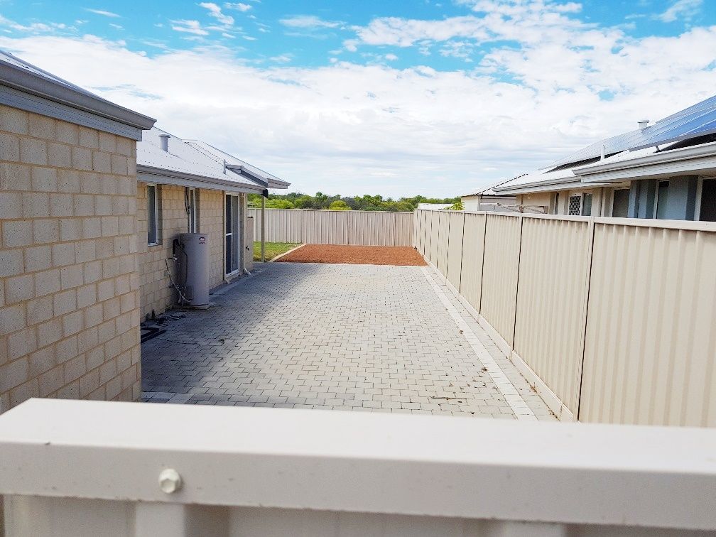 23-prevelly-way-jurien-bay-wa-6516-domain