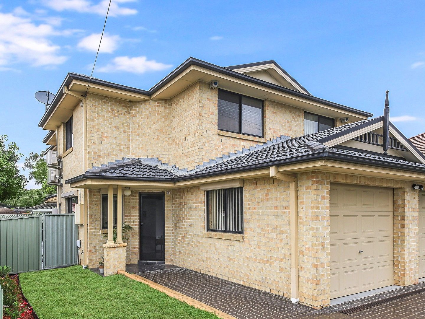 563D Great Western Highway, Greystanes NSW 2145, Image 0