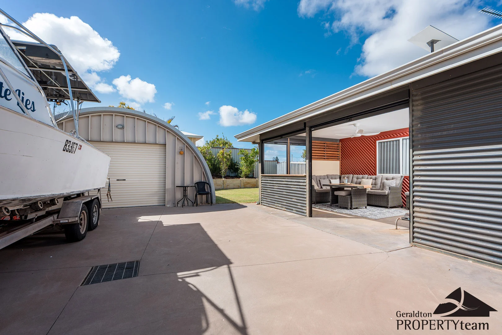 Additional image 20 of 48 Rother Road, Cape Burney WA 6532