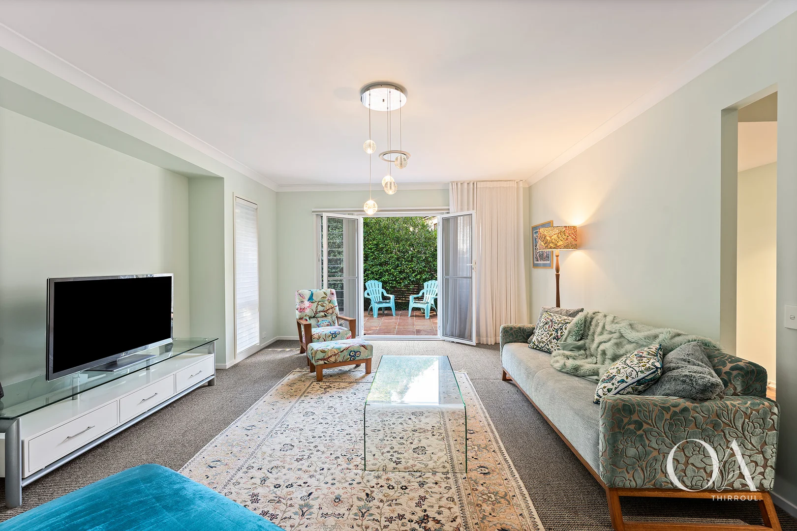 Additional image 6 of 38b Lawrence Hargrave Drive, Austinmer NSW 2515