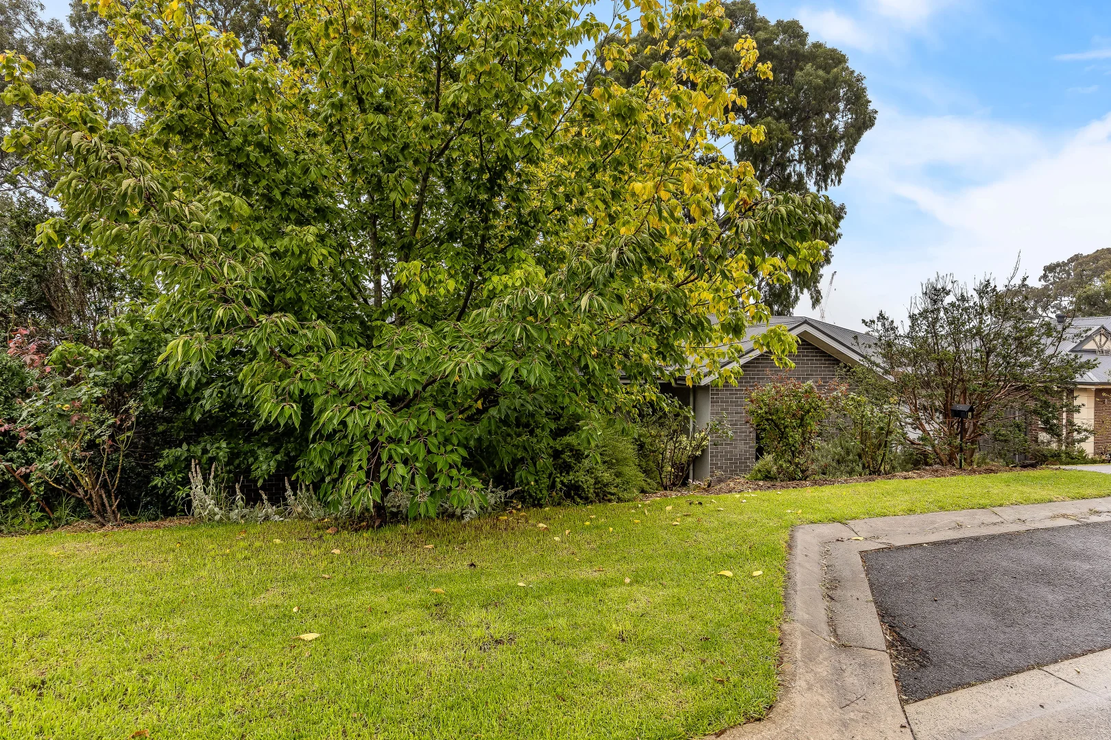 Additional image 45 of 4 Hallmark Court, Mount Barker SA 5251