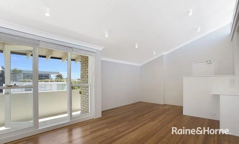 Additional image 4 of 5/32-34 Hastings Parade, North Bondi NSW 2026