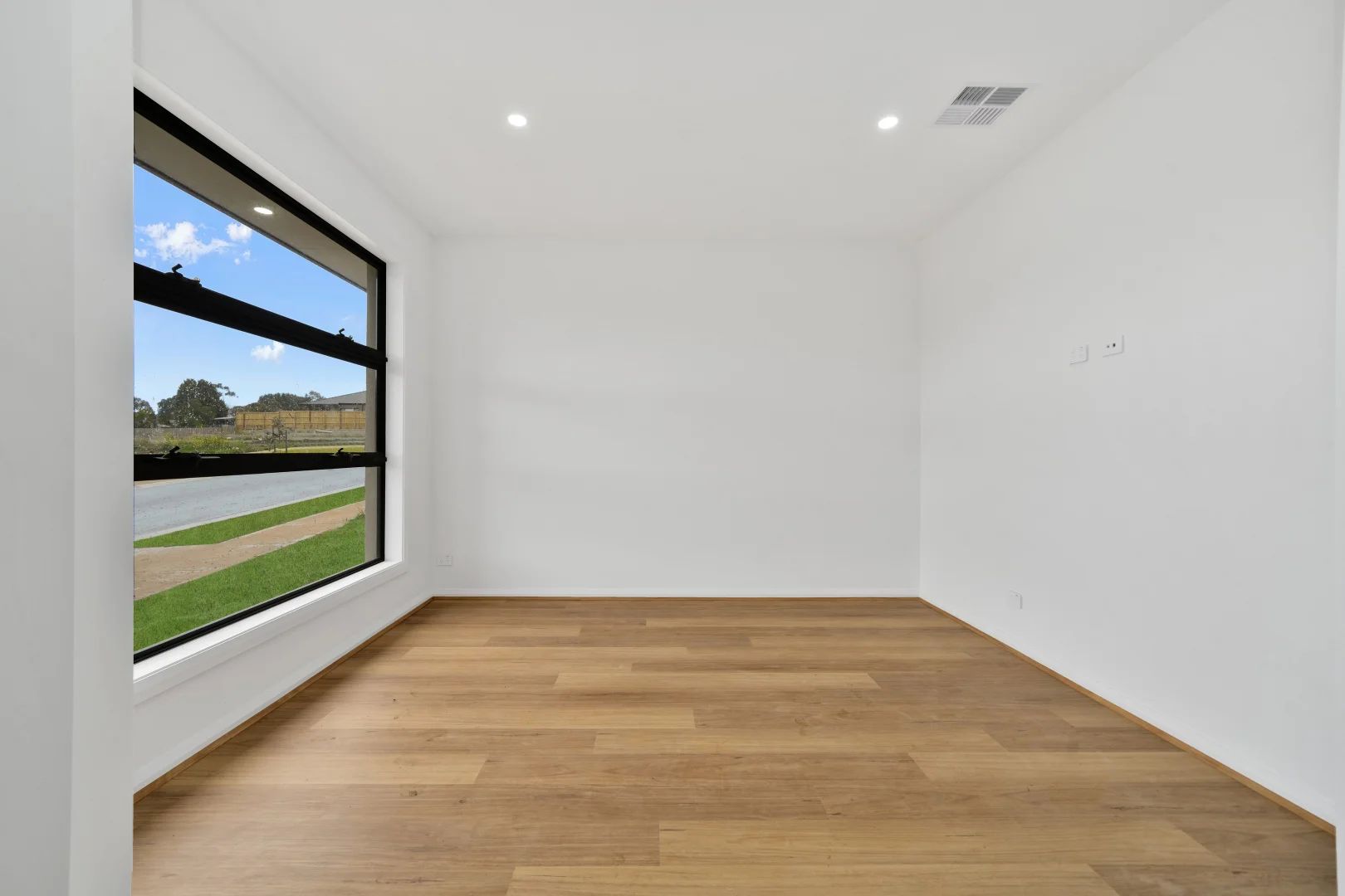 Additional image 2 of 6 Lily Drive, Wallan VIC 3756