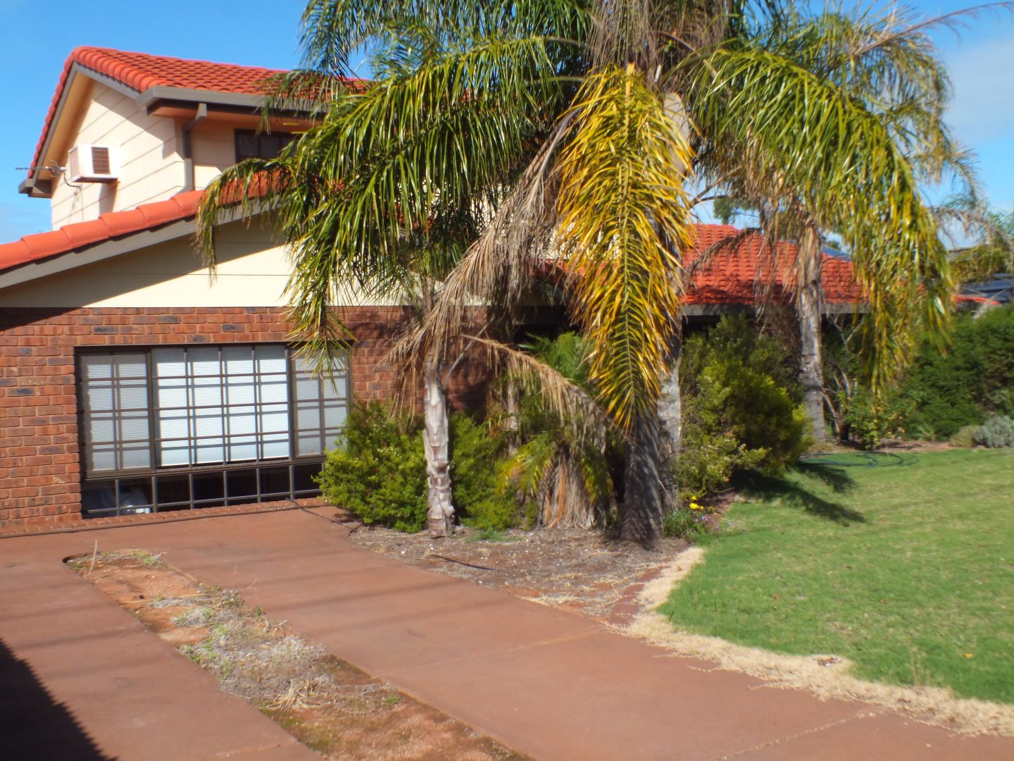 9 BROADBENT TERRACE, Whyalla SA 5600, Image 2