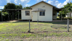 Picture of 24 Beatty Street, CLERMONT QLD 4721