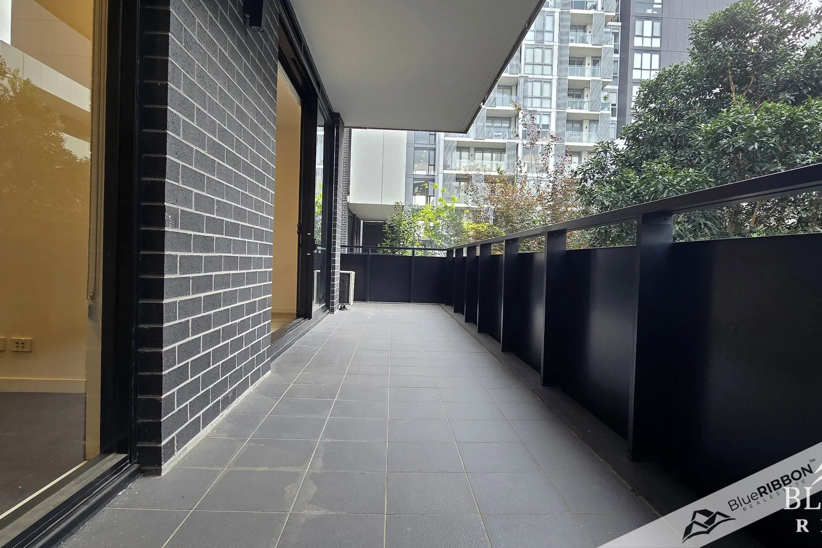 Additional image 14 of 202/101C Lord Sheffield Circuit, Penrith NSW 2750