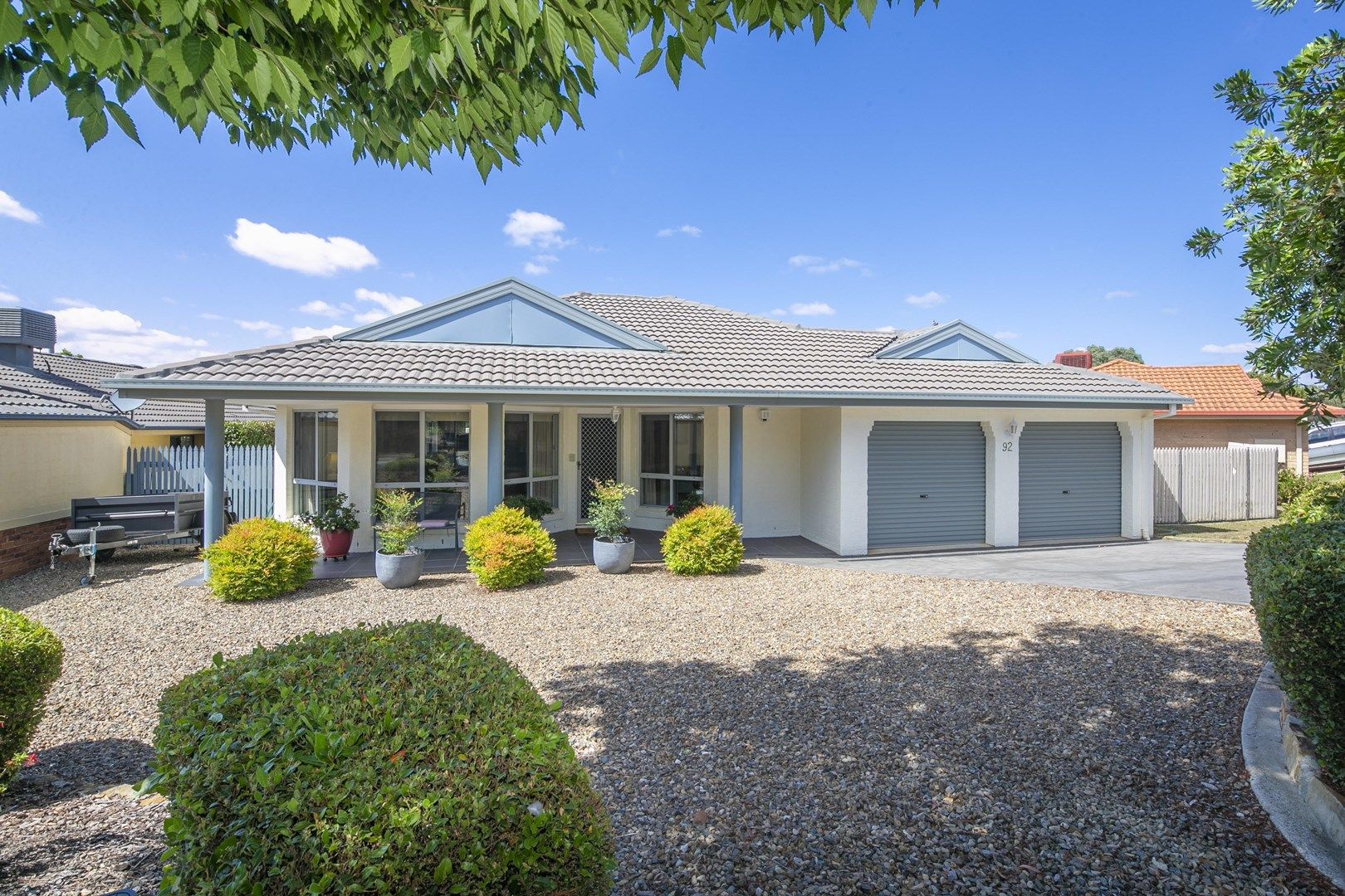 92 Burdekin Avenue, Amaroo ACT 2914, Image 0