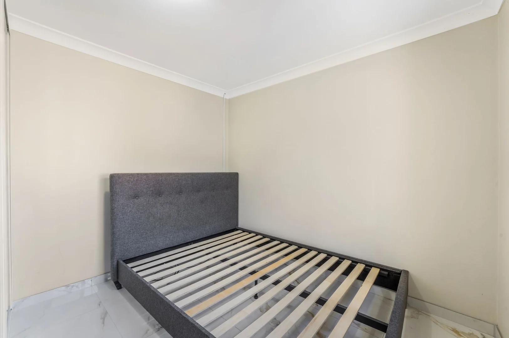 Additional image 8 of 29A Verlie Street, South Wentworthville NSW 2145