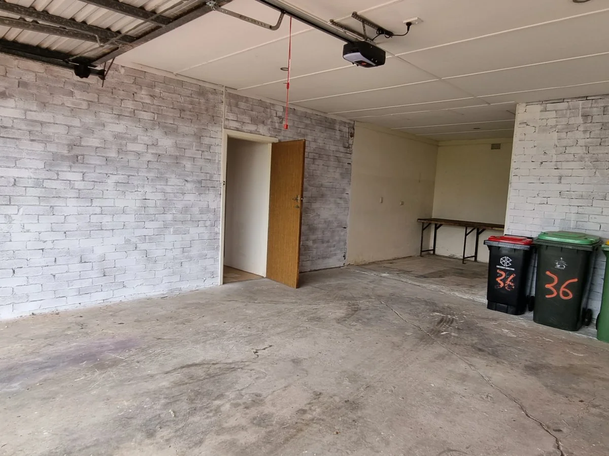 Additional image 12 of 36 Lee Street, Condell Park NSW 2200