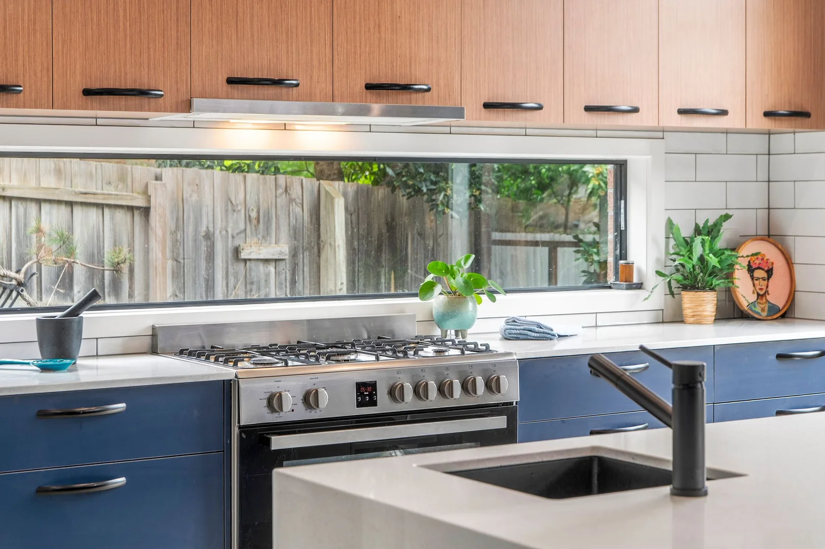 Additional image 8 of 14 Gregory Avenue, Frankston South VIC 3199