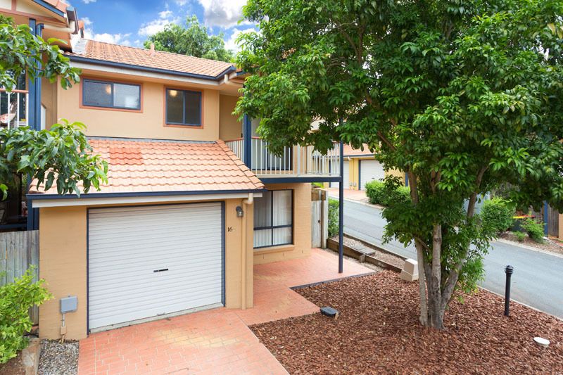 16/38 Kakanui Street, Aspley QLD 4034, Image 0