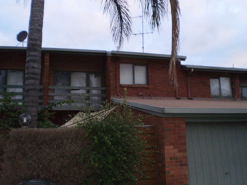 2 bedrooms Townhouse in 7/123-127 Parker Street TEMPLESTOWE VIC, 3106