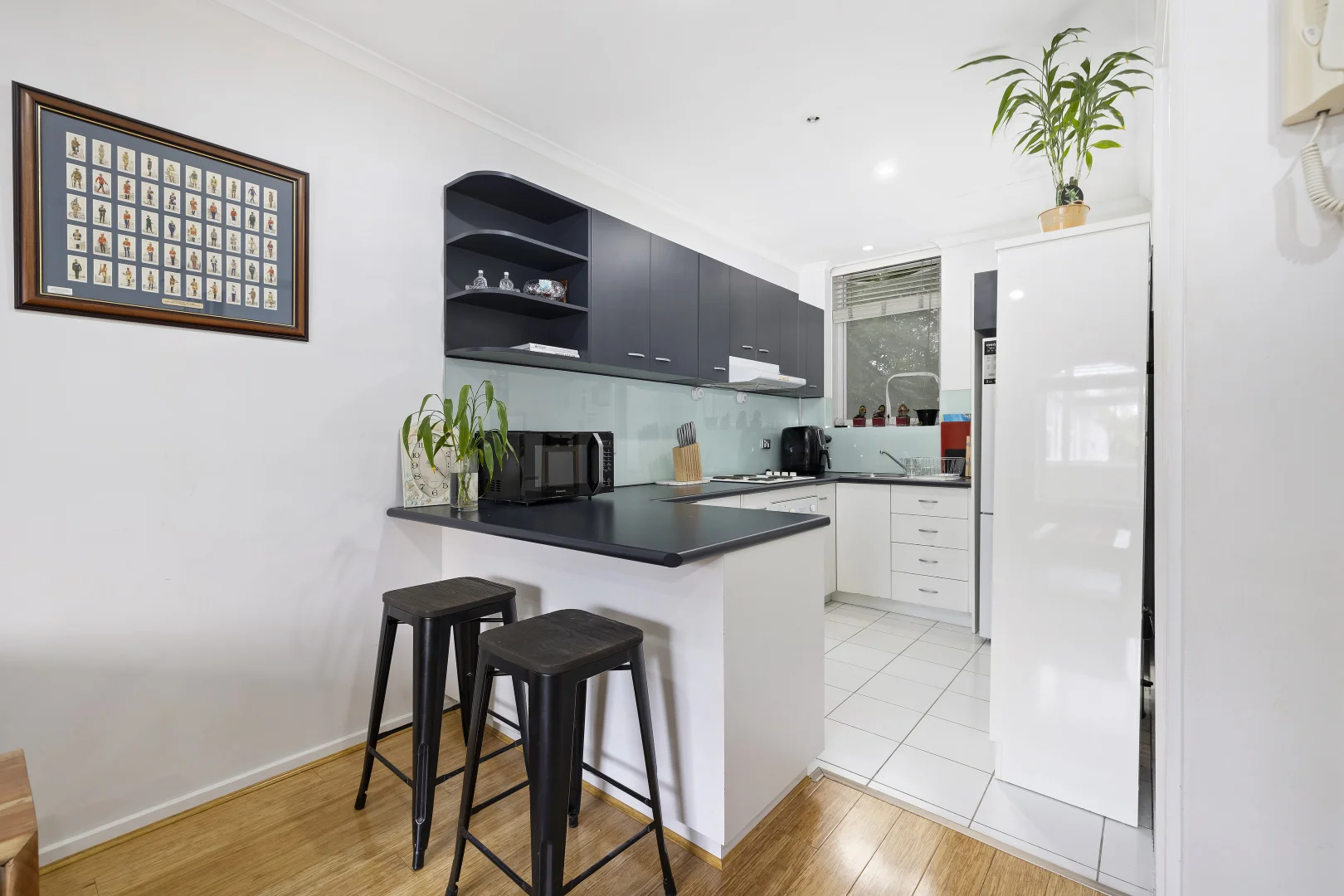 Additional image 4 of 17/338 Bay Road, Cheltenham VIC 3192