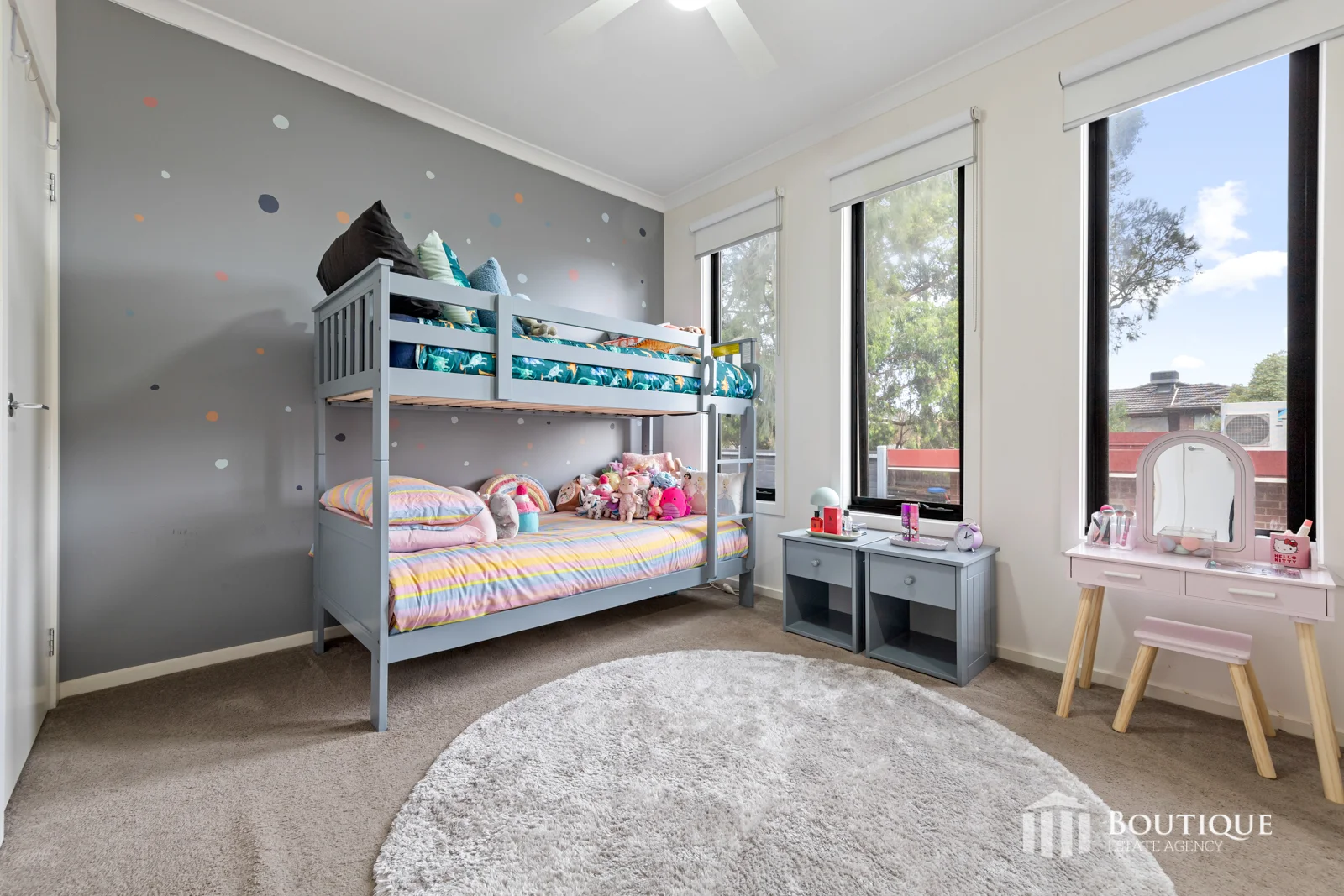 Additional image 9 of 5/66 Outlook Drive, Dandenong North VIC 3175