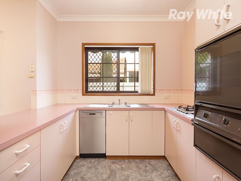 2/132 Benyon Street, East Albury NSW 2640, Image 1