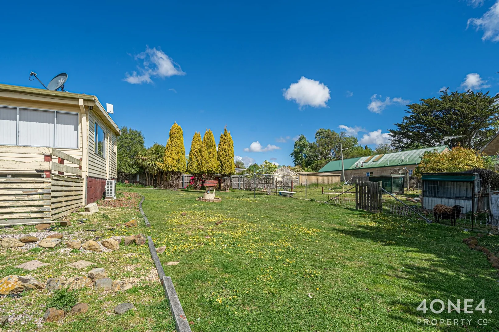 Additional image 23 of 27 Wellington Street, Oatlands TAS 7120