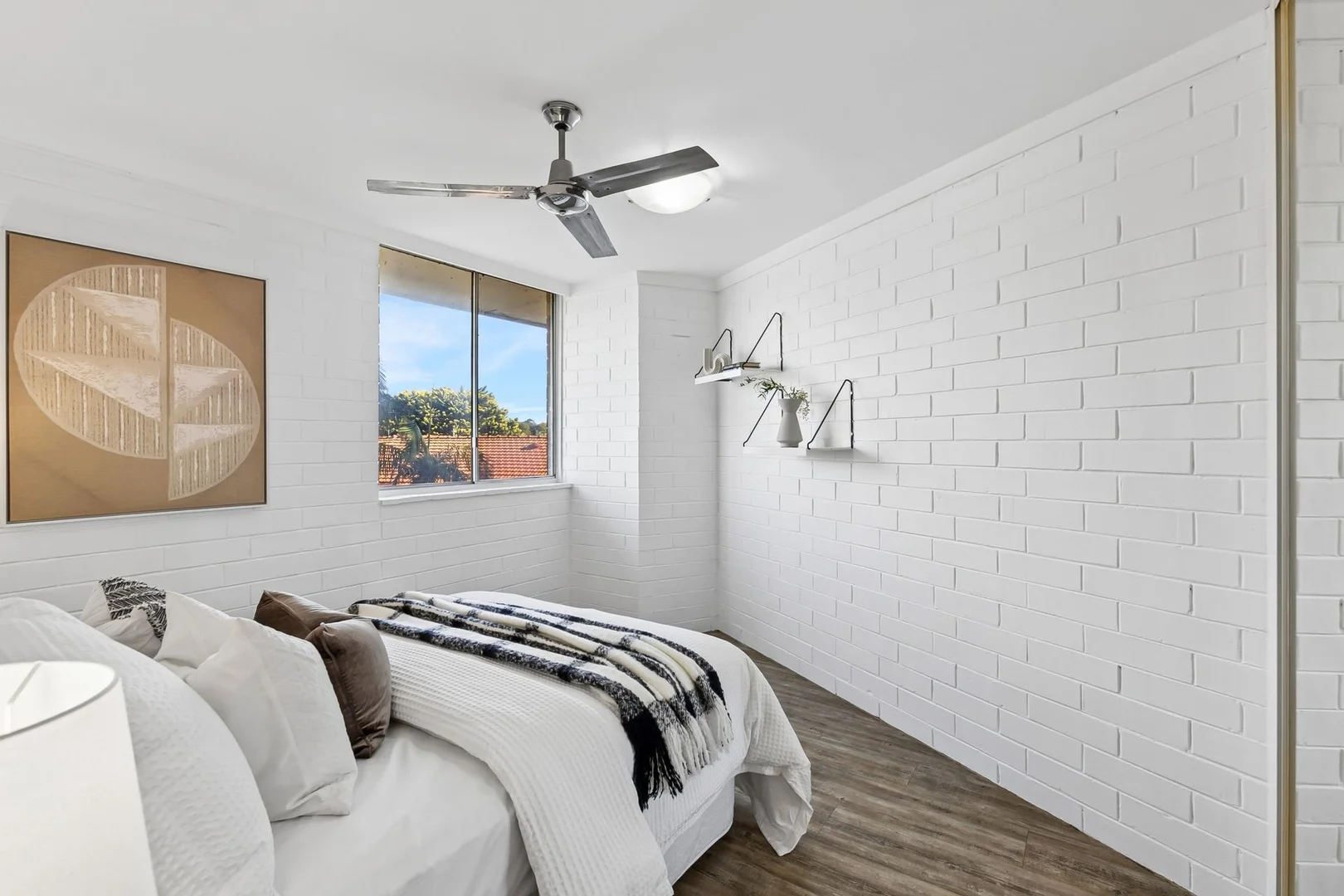 Additional image 7 of 36B/49 Herdsman Parade, Wembley WA 6014