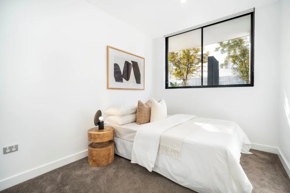 Additional image 8 of 331/38-46 Albany Street, St Leonards NSW 2065