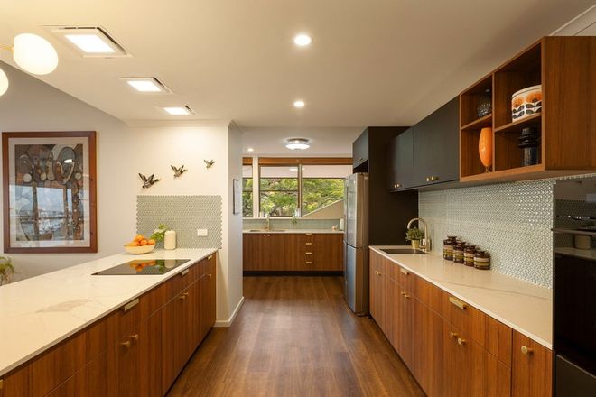 7 Britannia Street Manly 4179 - Image 4