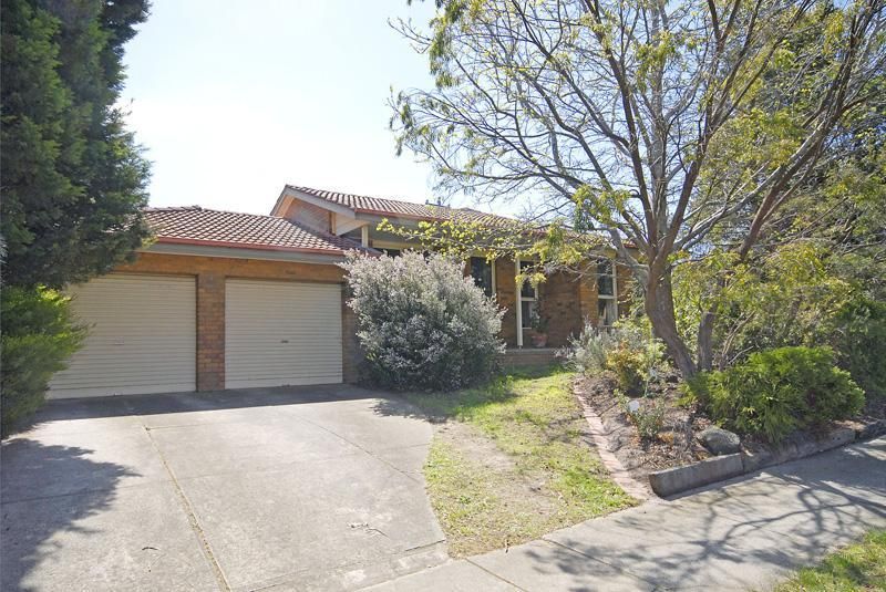 65 Donald Road, Wheelers Hill VIC 3150