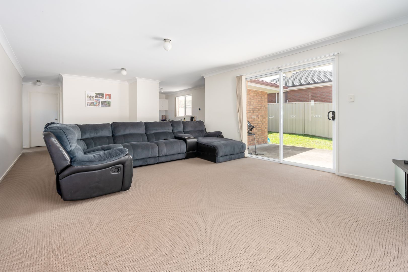 1/26 Stanley Close, Bolwarra Heights NSW 2320, Image 2
