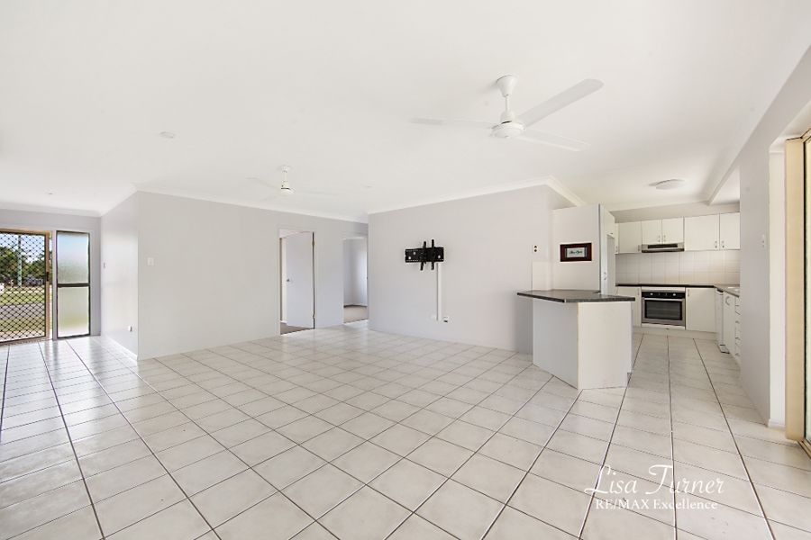 70 Valerie Lane, Deeragun QLD 4818, Image 1