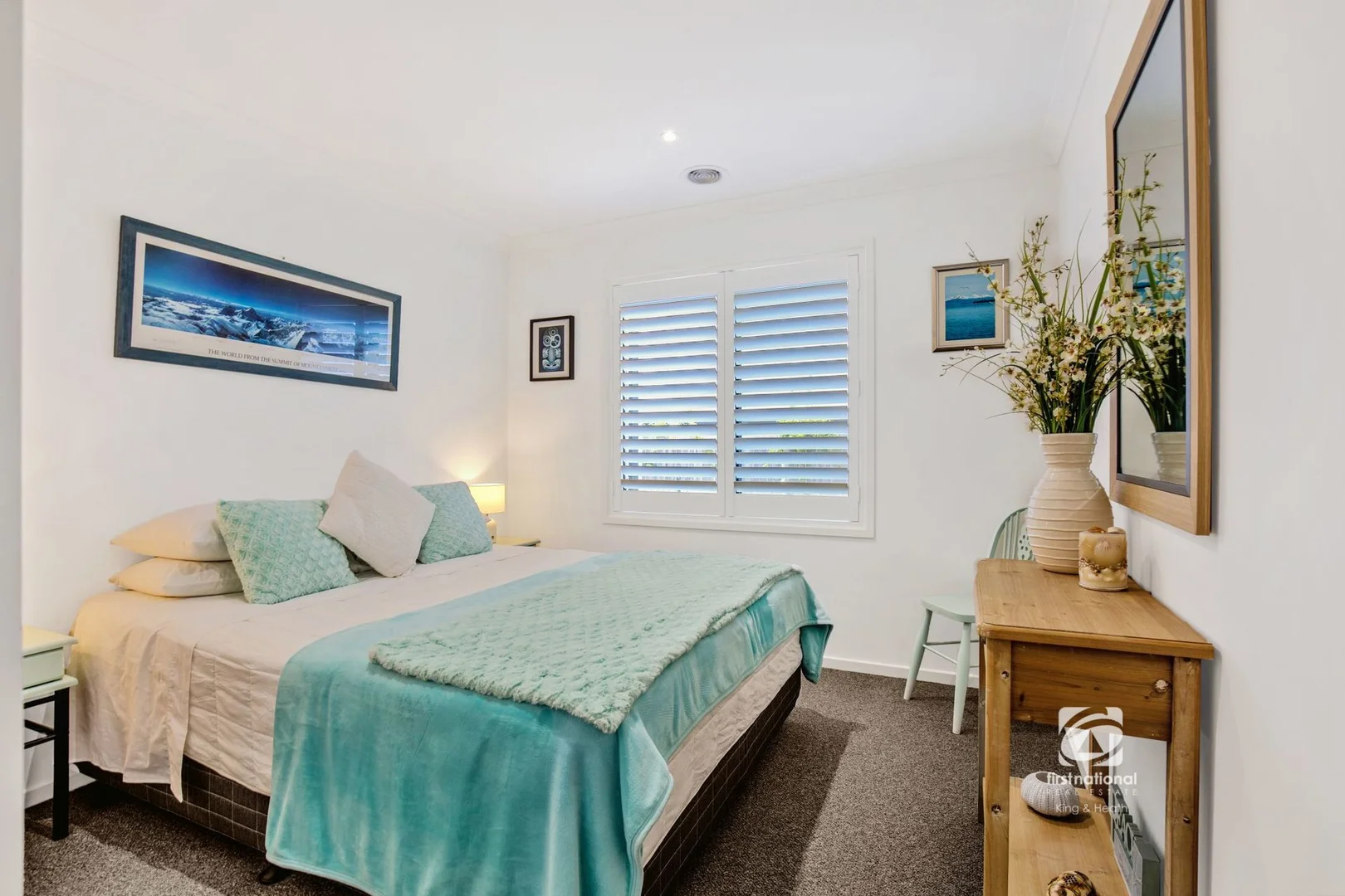 Additional image 13 of 9 Digney Street, Paynesville VIC 3880