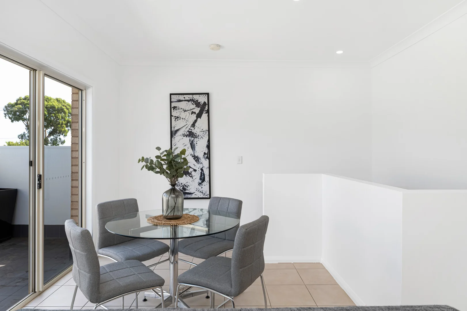 Additional image 7 of 53A Valley Road, Hope Valley SA 5090