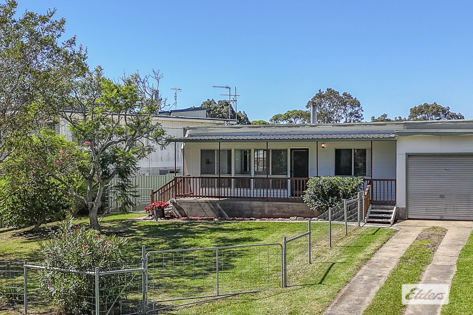 Additional image 2 of 3 Millers Crescent, Moruya Heads NSW 2537