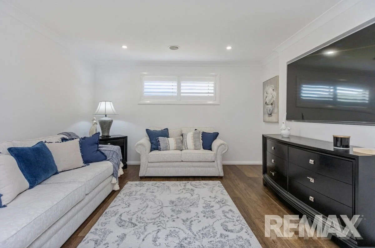 Additional image 2 of 32 Darcy Drive, Boorooma NSW 2650