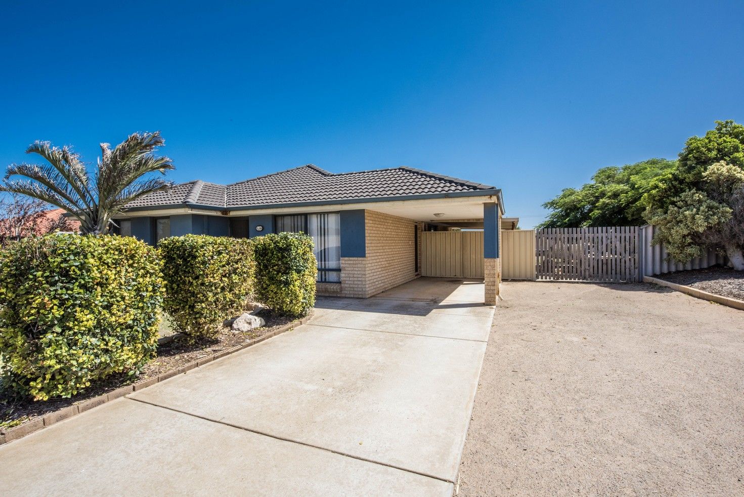 25 Mark Way, Wandina WA 6530, Image 1